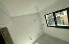 3 camere in Tomis Plus str Napoli - 3