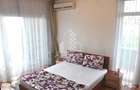 Apartament 2 camere,de inchiriat, zona Girocului, Timisoara - 1