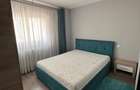 Apartament decomandat, 3 camere, 4 minute de metrou Gorjului - 1