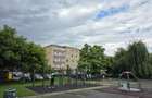 Apartament 3 camere, balcon, beci ,parcare, Bra?ov zona Astra - 6