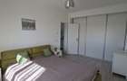 Apartament cu loc de parcare - zona Kaufland - 13