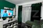 Apartament de vanzare, 2 camere, 47 mp - Dej - 1