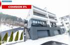 Duplex in zona Grigorescu | View superb | 223 suprafata utila | - 17