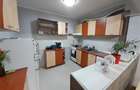 Vanzare apartament 2 camere bloc nou zona Terapia Iris, Cluj-Napoca