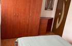 Inchiriez apartament 2 camer zona Tomis III - 6