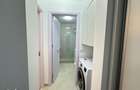Apartament modern cu 3 camere prima inchiriere, ?iglina 1 - 4