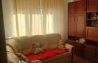 Vand apartament X mare - 1