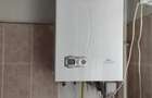 Ap 3 camere dec pe str.Carpati - 7