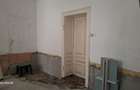 Casă 4 camere cu arhitectură istorică și farmec aparte in Nadlac
