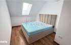 Apartament 4 camere, terasa ?i garaj subteran Maurer Villas, Bra?ov - 7