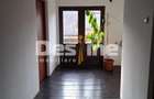 Casa Poiana Campina 6 camere, 228 mp. S.C. . 1521 mp teren.!