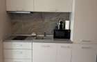 Ap 2 camere | Alezzi Resort, Mamaia Sat | Vedere Mare | Extrasezon | E - 11