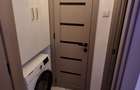 Apartament 2 camere renovat complet - 4