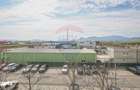 Apartament cu 3 camere de vanzare la SOHO cu loc de parcare subteran - 19