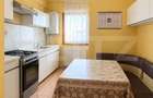 Apartament cu 3 camere, 71 mp, zona Materna, Turda