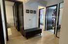 Apartament premium 3 camere 65 mp | Grigorescu in apropiere de mal - 3