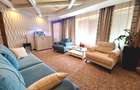 Apartament 2 camere decomandat Stefan cel Mare - 6