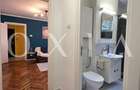 AX1179 Take Ionescu, Parter Inalt, Renovat Integral - 5