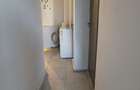 CAZINOU !2 CAMERE, VEDERE LA MARE, LIBER 72 MP. PRET 132000 EUR - 12