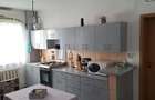 Apartament de inchiriat | 3 camere | Cetate Alba Iulia - 2