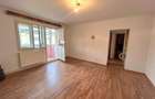 Apartament 2 camere | 53mp | Centrala termică | George Enescu |2C-6876 - 1