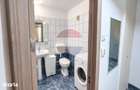 Apartament cu 2 camere de inchiriat | Dristor | Loc de parcare inclus