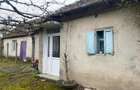 Se vinde casa in Caua?d! - 4