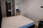 Apartament 2 camere, parcare, bloc nou, Zorilor - 2