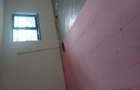 Apartament in vila 130 mp - 2