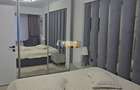 Apartament 2 camere Alezzi Infinity Mamaia Nord Vedere superba la mare