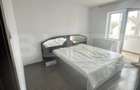 Apartament 3 camere de inchiriat - langa Parcul Central - 9