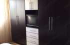 Apartament de inchiriat in centru - 5