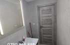Garsoniera, pt investitie sau locuit, S36mp, 1988, renovata, metrou Lujerului, tramvai 41, - 4