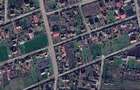 Teren de 800 mp, în Central - 2