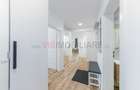 3 camere 94m2 bloc 2025 langa metrou Straulesti - 6