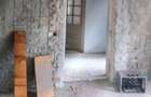 Vand urgent 21.000 euro - 3