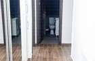 Apartament Tudor Vladimirescu - River s Towers - 5