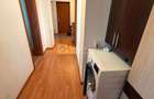 PRET WOW! Dacia, 3 camere mobilat si utilat, toate dotarile, lift nou, - 7