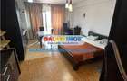 Garsoniera Mobilata Utilata in Militari Residence 350 Euro - 15