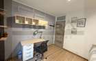 Apartament de 3 camere, decomandat, 68mp, parcare, zona Piata Marasti - 7