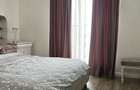 Inchiriez Ap 2 camere cosmopolis - 7