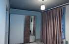 Apartament complet mobilat ?i utilat - 7