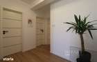 Duplex superb la vanzare, finisat, mobilat, utilat, situat in Chinteni - 2