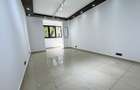 Spatiu comercial - Metrou Constantin Brancusi - Valea Argesului Strada - 3
