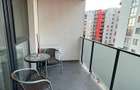 Inchiriez apartament 2 camere, modern, Ared-Kaufland - 8