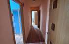 Vând apartament 3 camere - 10