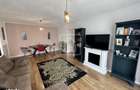 Duplex Bavaria Park | 220 mp teren | mobilat | 2 parcari - Comision 0! - 1