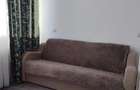 Inchiriez apartament 2 camere