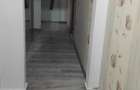 inchiriez Apartament cu 2 camere
