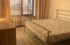 Apartament 2 camere, 60mp, zona Tractorul - 2